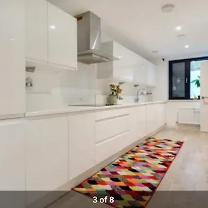 4-bed-house-1-cape-apartments-london-se16.cambridgehotelsuk.com/