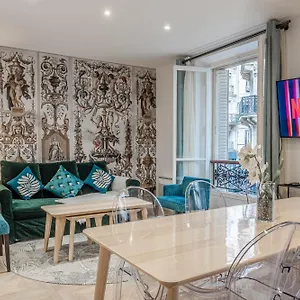 appartement-spacieux-et-lumineux-montorgueil.fr-paris.fr/