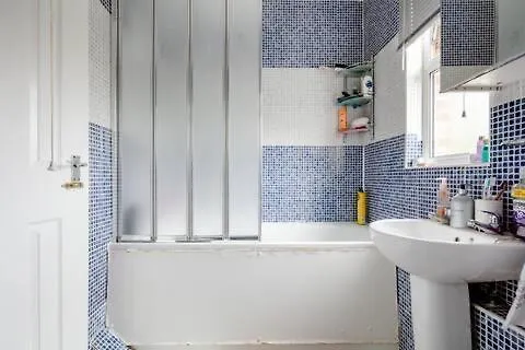 Lovely And Comfortable Home Stay In London 0*,  United Kingdom