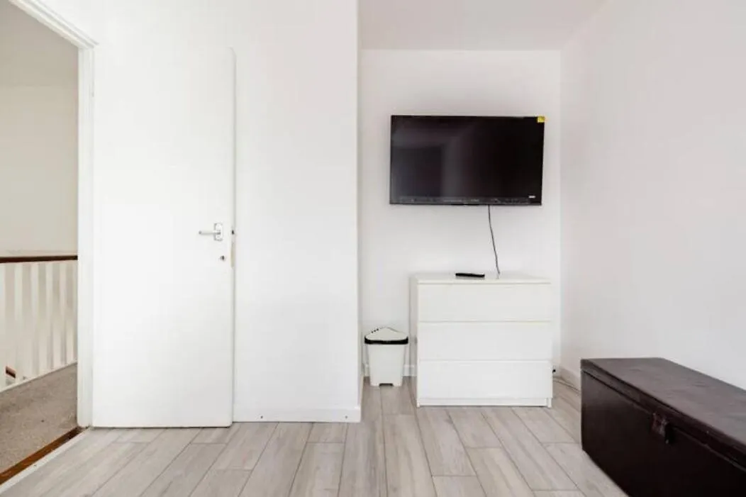 Lovely And Comfortable Home Stay In London 0*,  United Kingdom